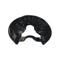 Aparatoare disc frana AIC 54848