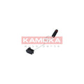 Senzor uzura placute frana KAMOKA 105046