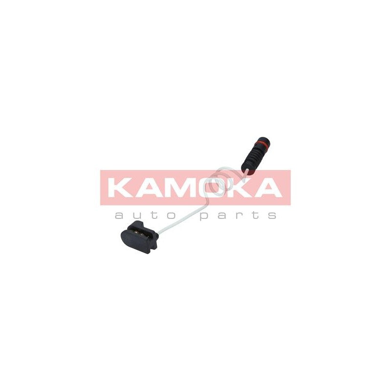 Senzor uzura placute frana KAMOKA 105046