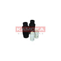 Kit protectie amortizor KAMOKA 2019062