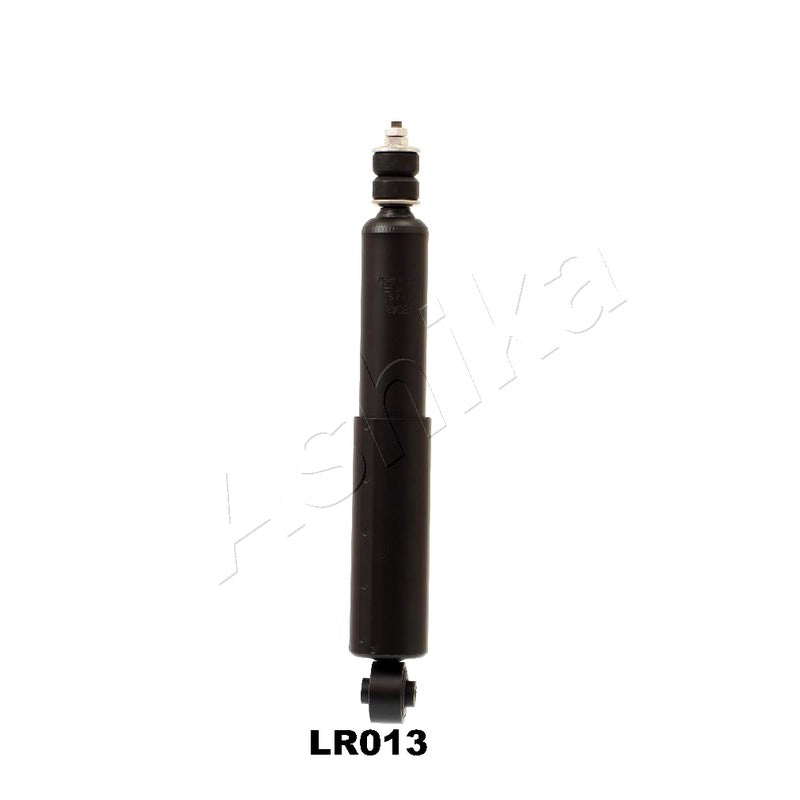 Amortizor Ashika MA-LR013