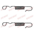 Frana QUICK BRAKE 113-0518