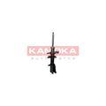 Amortizor KAMOKA 2000080