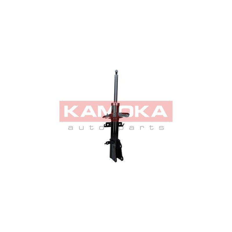 Amortizor KAMOKA 2000080