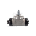 Cilindru receptor frana BLUE PRINT ADK84422