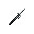 Amortizor AIC 52589
