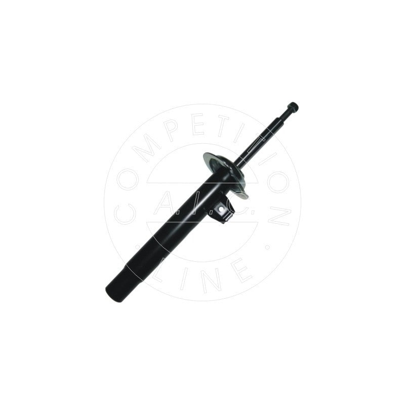 Amortizor AIC 52589