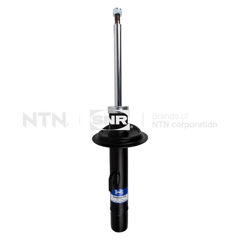 Amortizor SNR SA66640.11L