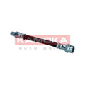 Furtun frana KAMOKA 1170052