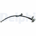 Furtun frana DELPHI LH7097