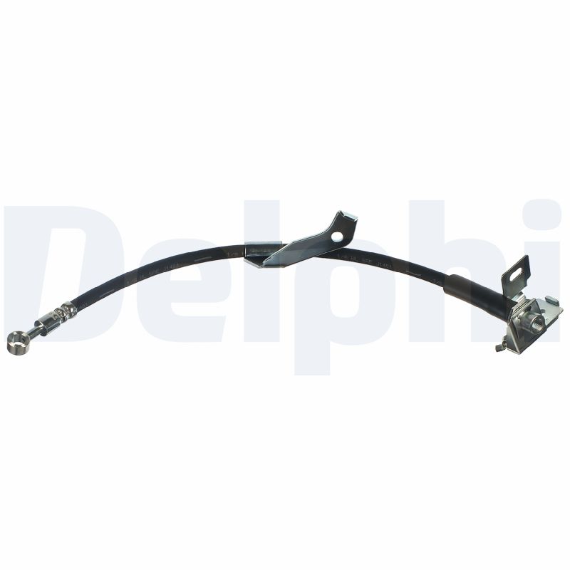 Furtun frana DELPHI LH7097