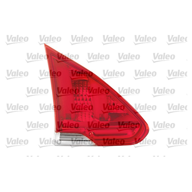 Inel senzor ABS SAMPA 045.178