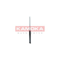 Amortizor KAMOKA 2000779