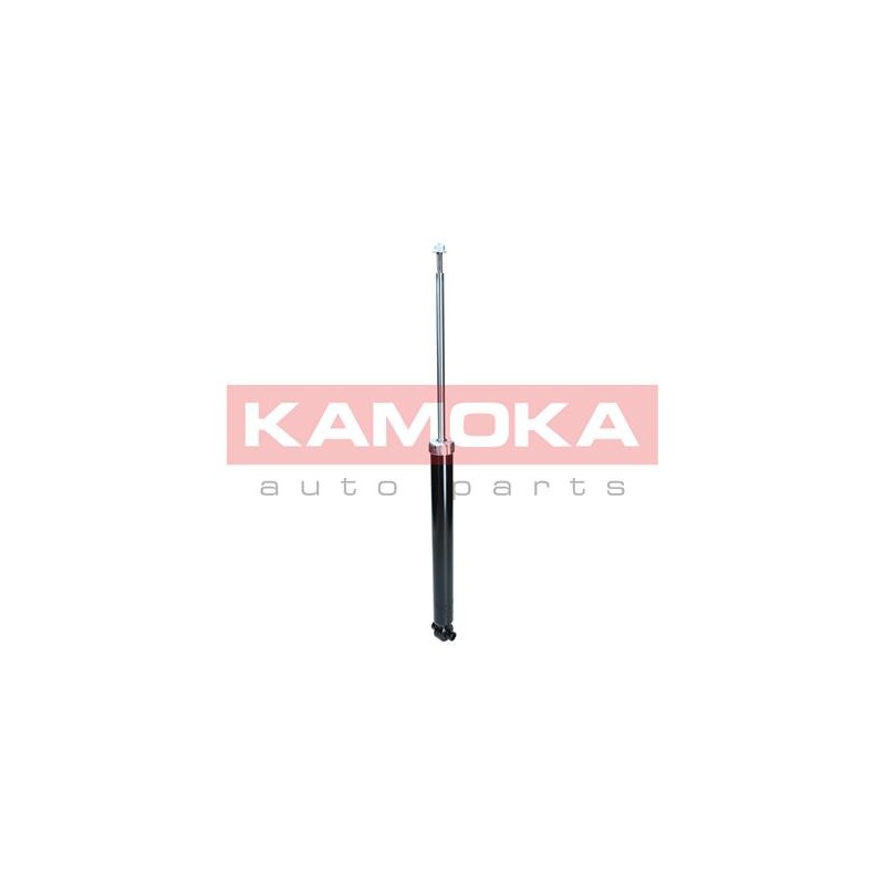 Amortizor KAMOKA 2000779