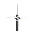 Amortizor SNR SA66640.12R