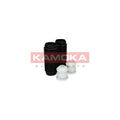 Kit protectie amortizor KAMOKA 2019038