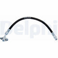Furtun frana DELPHI LH6735