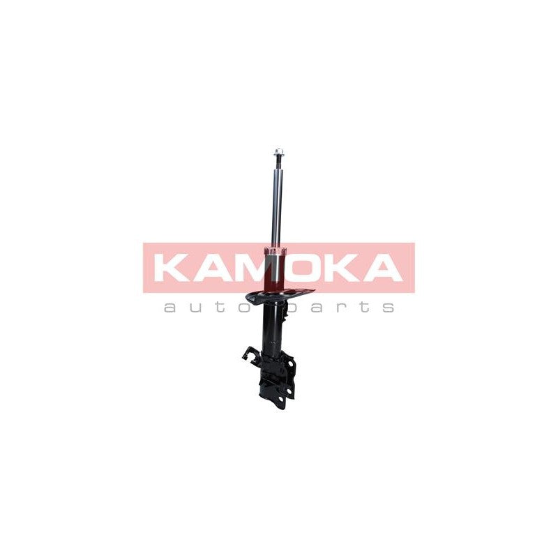 Amortizor KAMOKA 2000509