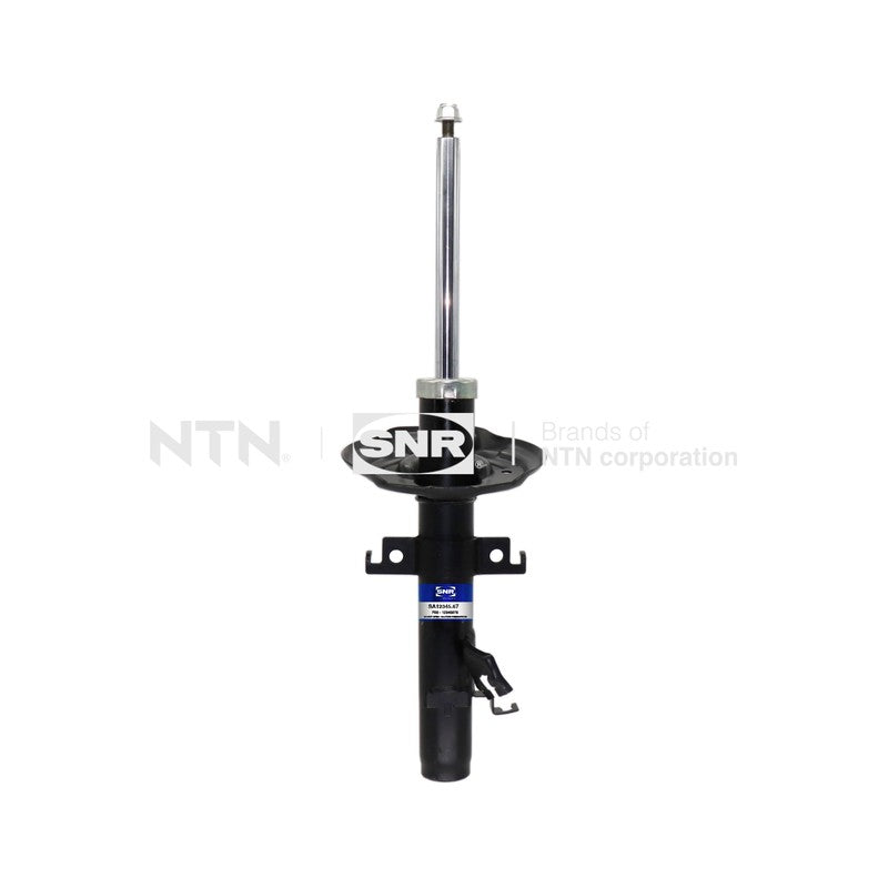 Amortizor SNR SA66840.05L