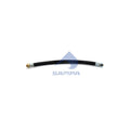 Furtun frana SAMPA 031.337