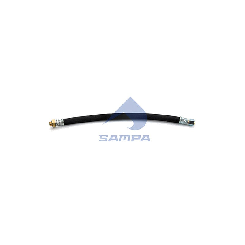 Furtun frana SAMPA 031.337