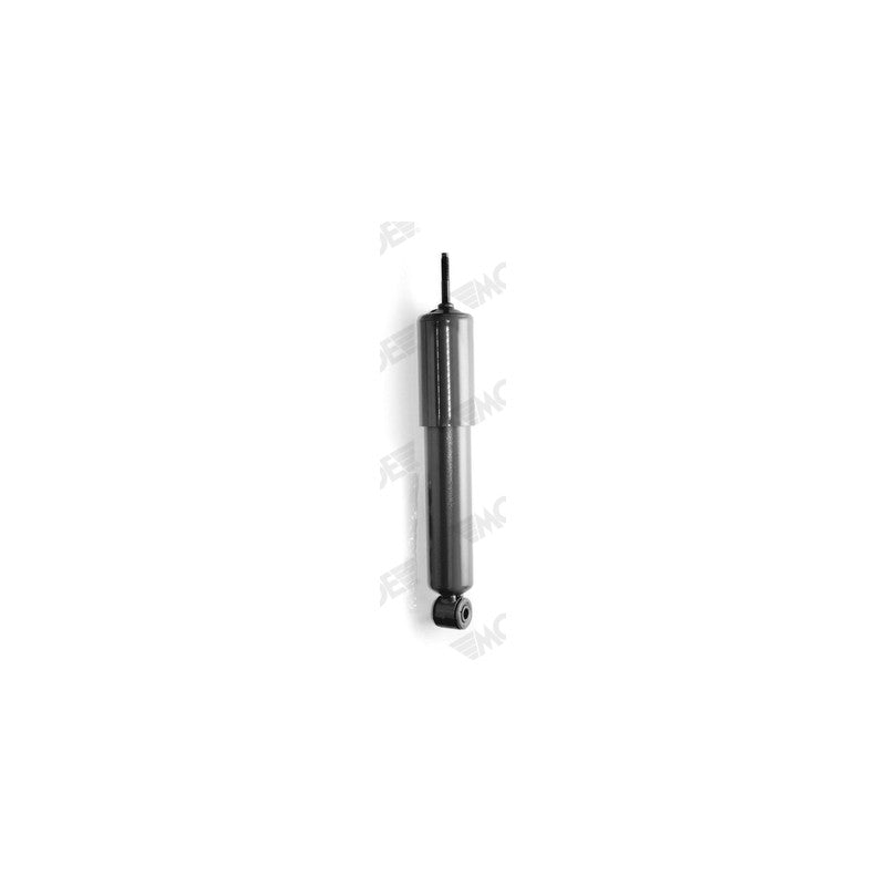 Amortizor MONROE D4482S