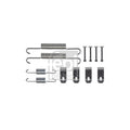Kit accesorii saboti frana FEBI BILSTEIN 182279