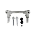 Set suport etrier frana MTR 13311352