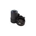 Element actionare etrier frana de mana MTR 12855246