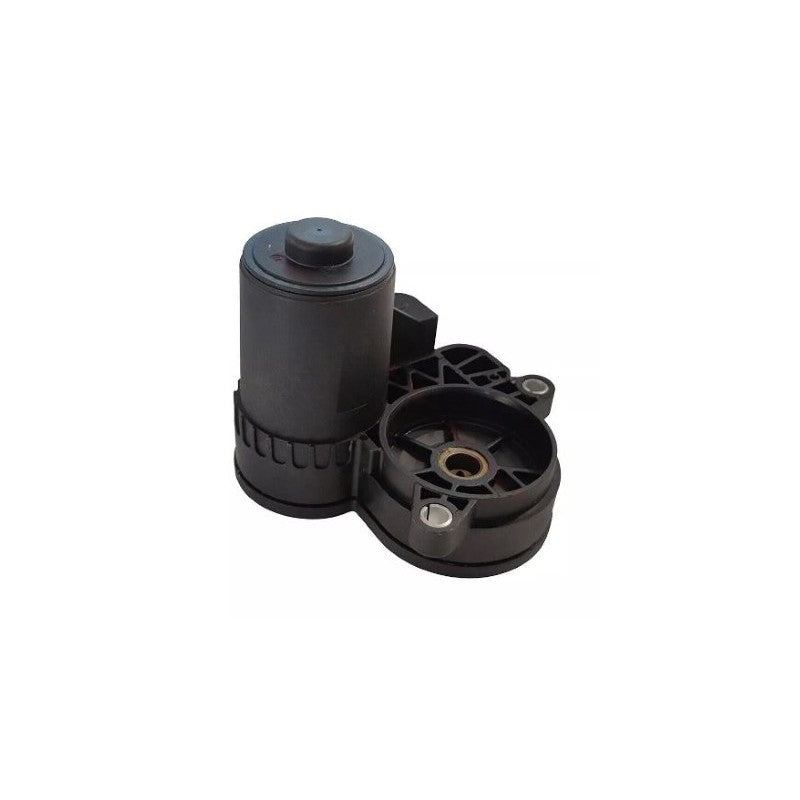 Element actionare etrier frana de mana MTR 12855246