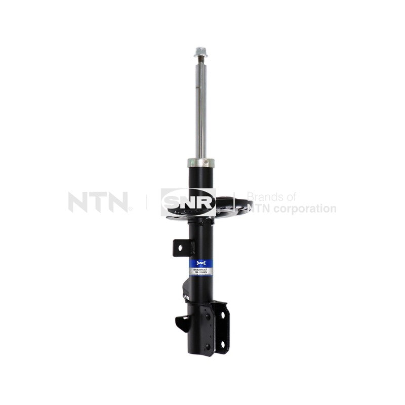 Amortizor SNR SA66840.21R