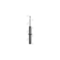 Amortizor MONROE D0305S