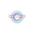 Disc frana KAMOKA 103550
