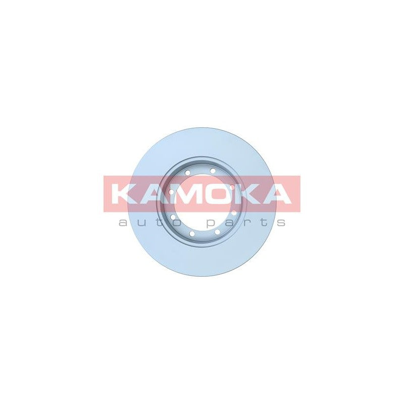 Disc frana KAMOKA 103550