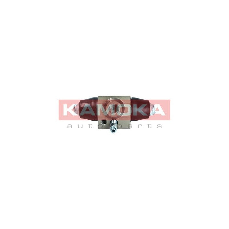 Cilindru receptor frana KAMOKA 1110017
