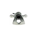 Etrier frana MTR 13472685