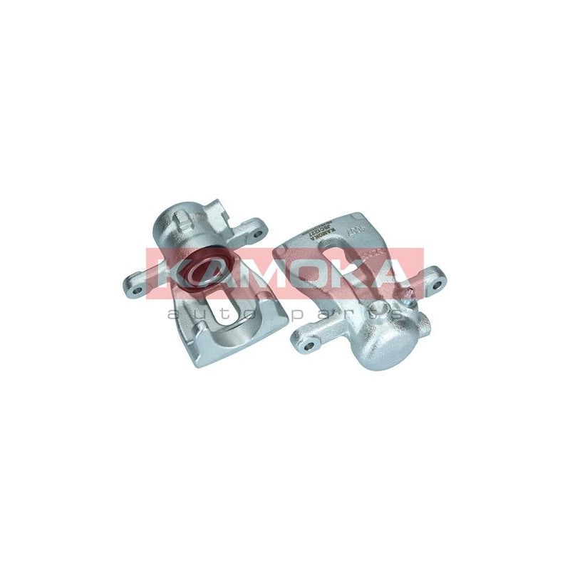 Etrier frana KAMOKA JBC1227