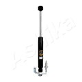 Shock Absorber, steering Ashika MA-00008