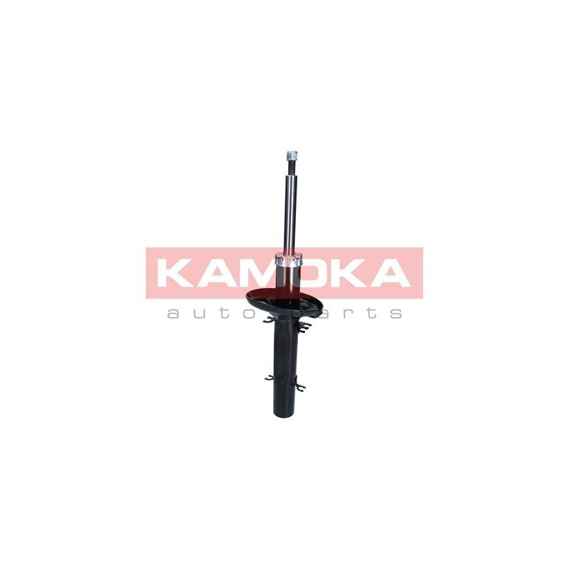 Amortizor KAMOKA 2001066