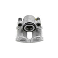 Etrier frana MTR 13311629