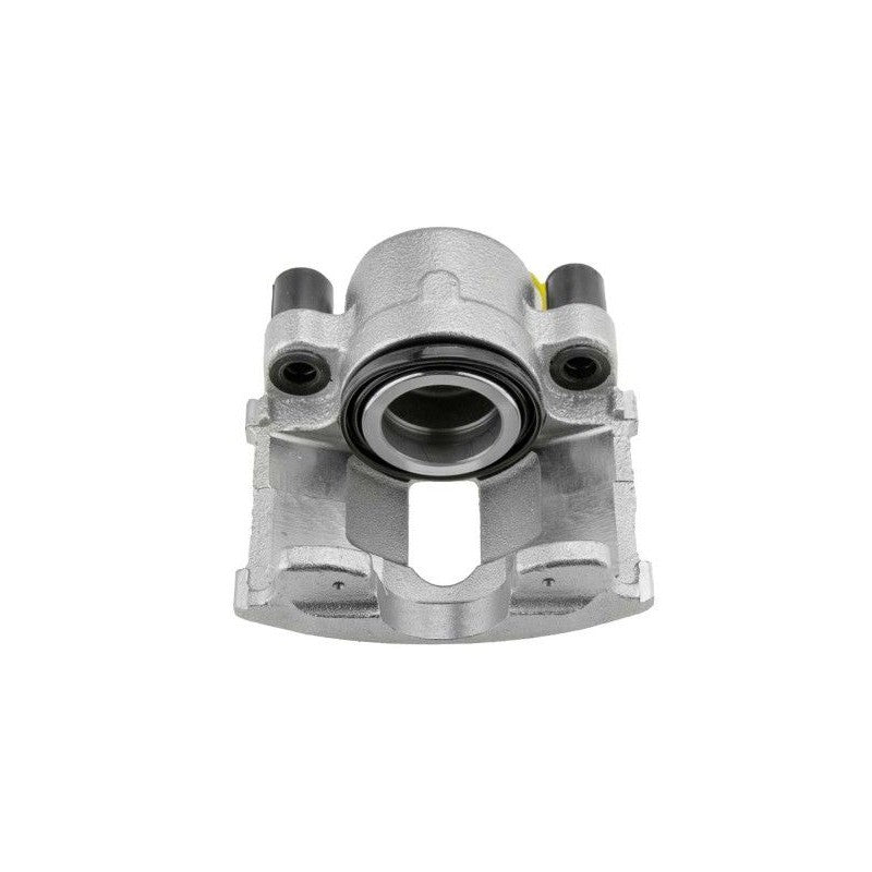 Etrier frana MTR 13311629