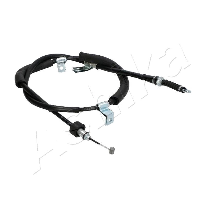 Cablu frana de mana Ashika 131-0K-K34R