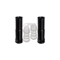 Kit protectie amortizor FEBI BILSTEIN 183710