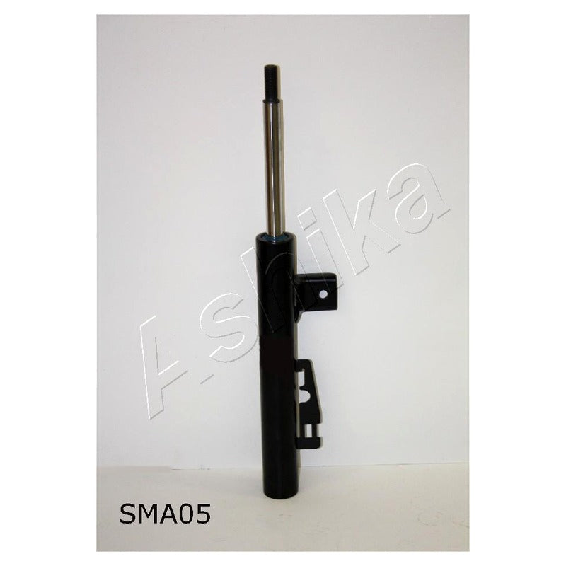 Amortizor Ashika MA-SMA05