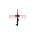 Amortizor KAMOKA 2000179