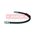 Furtun frana KAMOKA 1170112