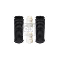 Kit protectie amortizor FEBI BILSTEIN 180682