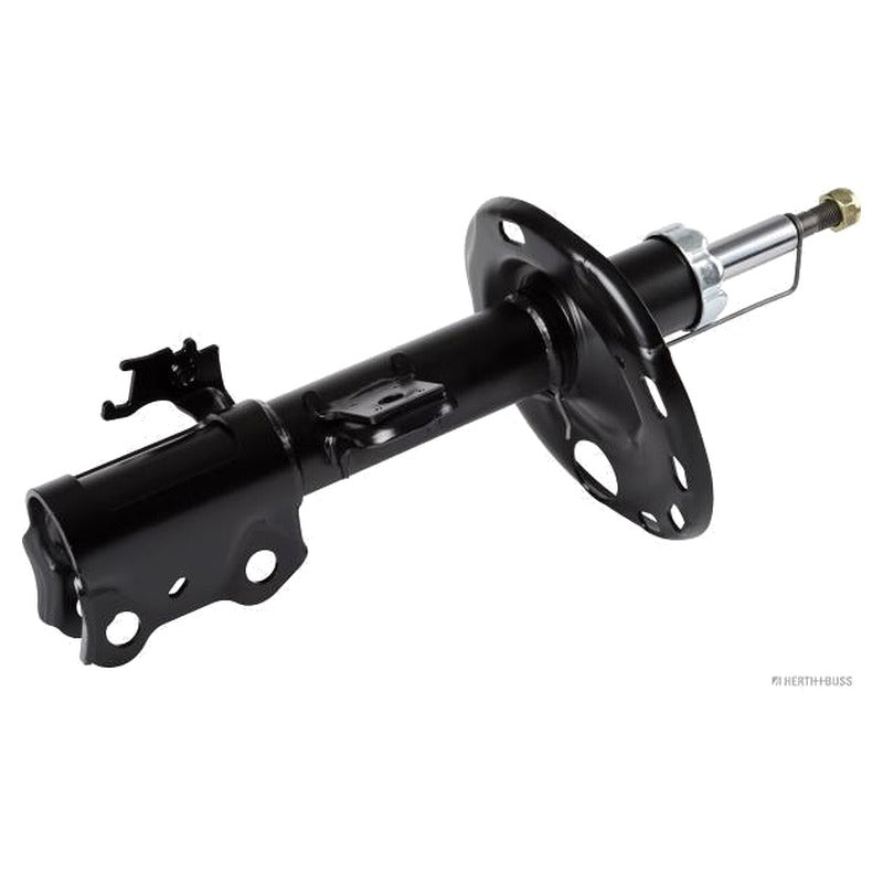 Amortizor SNR SA66943.02L