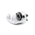 Etrier frana MTR 12191714
