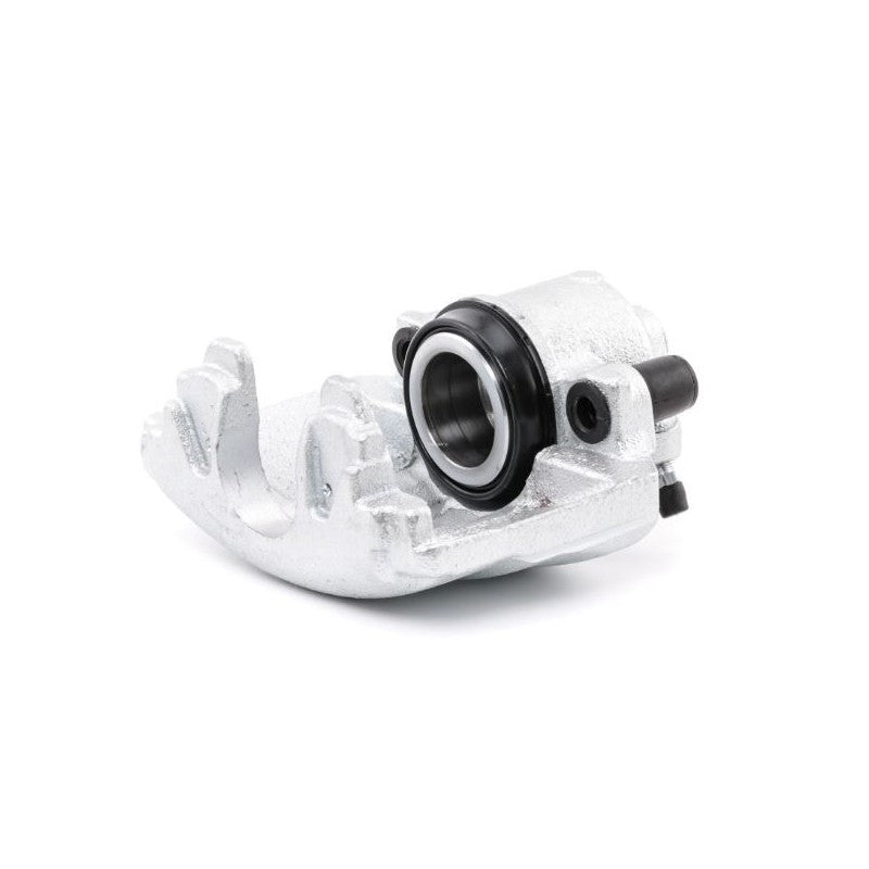 Etrier frana MTR 12191714